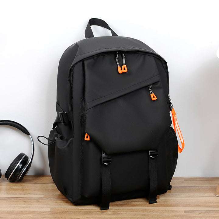 Funktionaler Alltagsrucksack Karnz