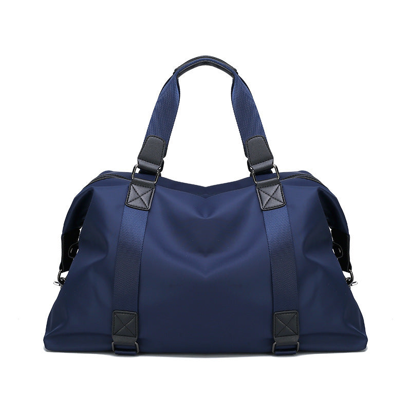 Multifunktionale Reisetasche Karnz
