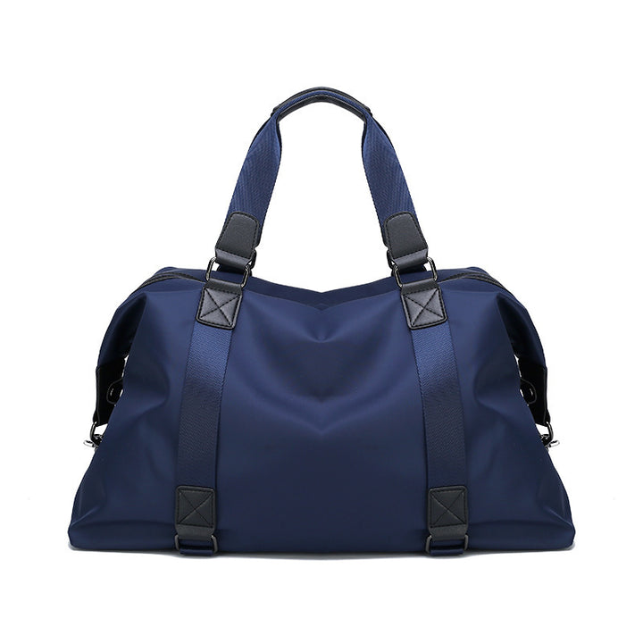 Multifunktionale Reisetasche Karnz