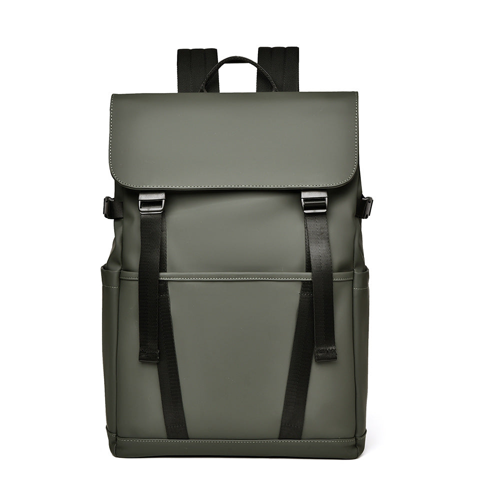 Urban Multi-Funktions-Rucksack Karnz