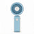 Damen Tragbarer Mini Ventilator Karnz