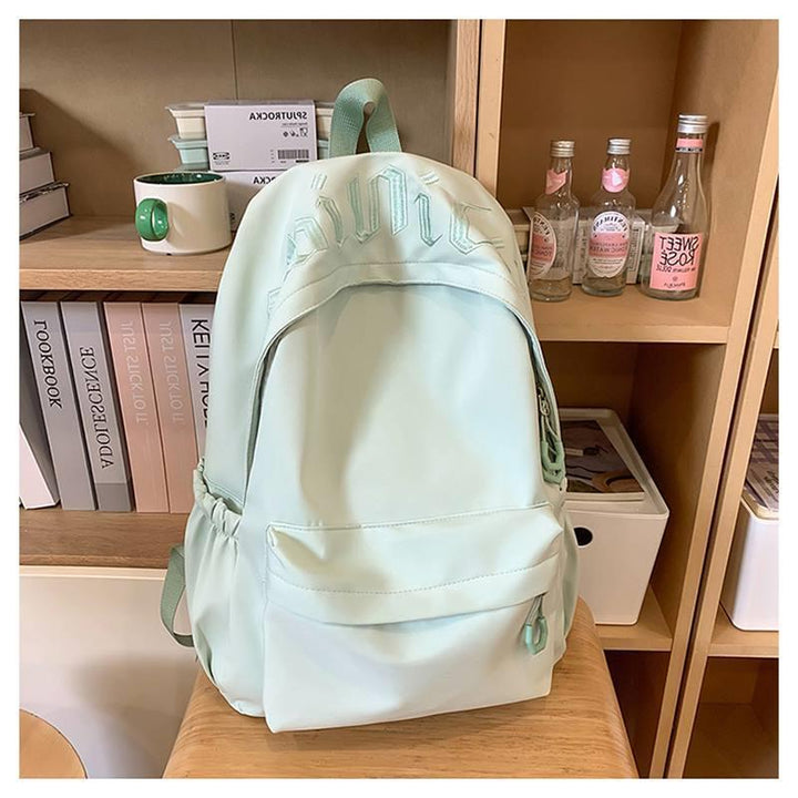 Vielseitiger urbaner-robuster Rucksack