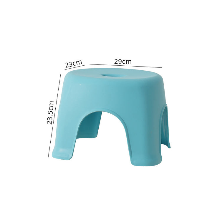 Funktionaler Hocker Karnz