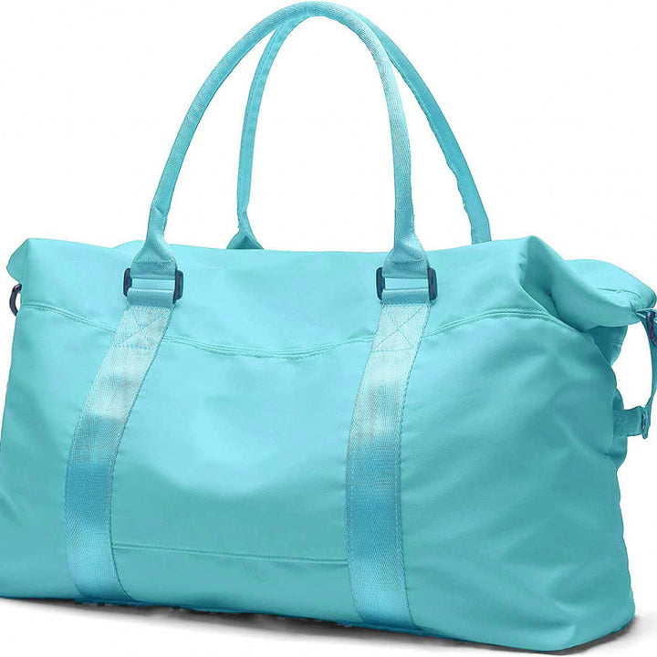 Sportliche Reisetasche Karnz