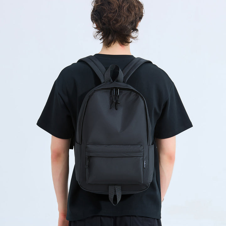 Moderner Urbaner Rucksack Karnz