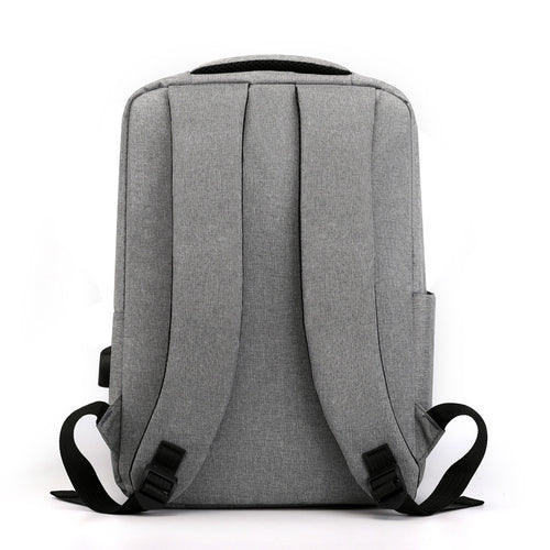 Moderner Laptop-Rucksack Karnz