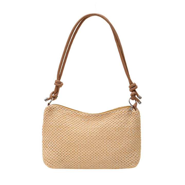WoWoven Handtasche Karnz