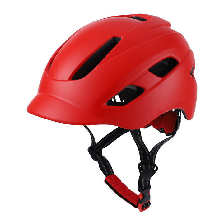 Leichtgewicht Multi-Sport Fahrradhelm Karnz