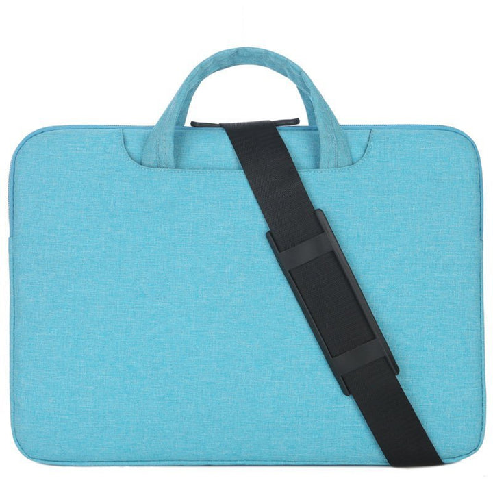Schutzhülle für Laptop Karnz