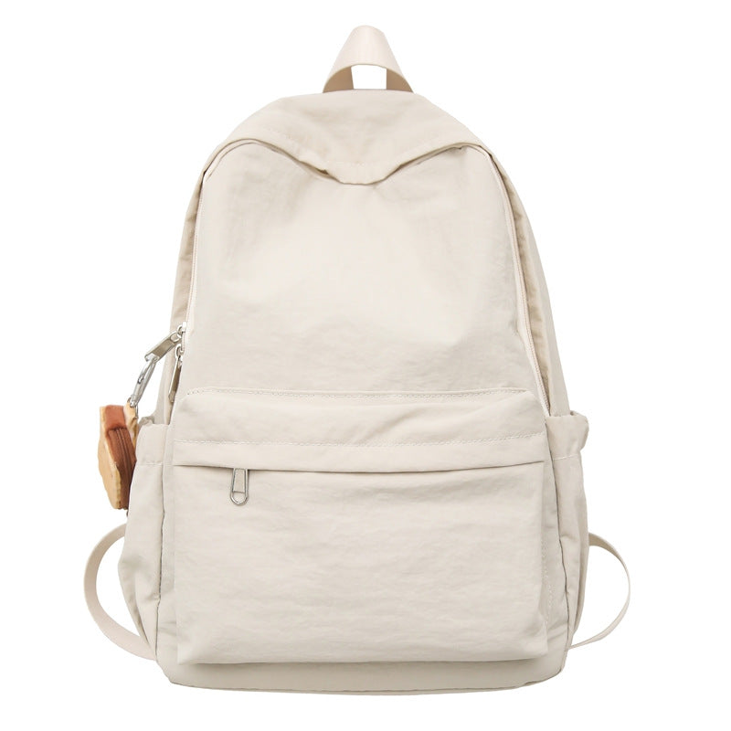 Leichtgewicht Reisebereite Rucksack Karnz