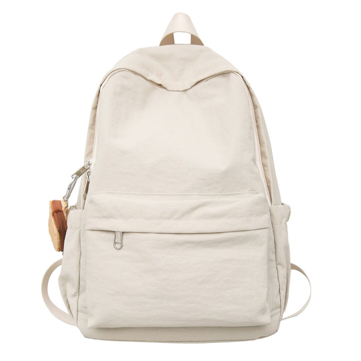Leichtgewicht Reisebereite Rucksack Karnz