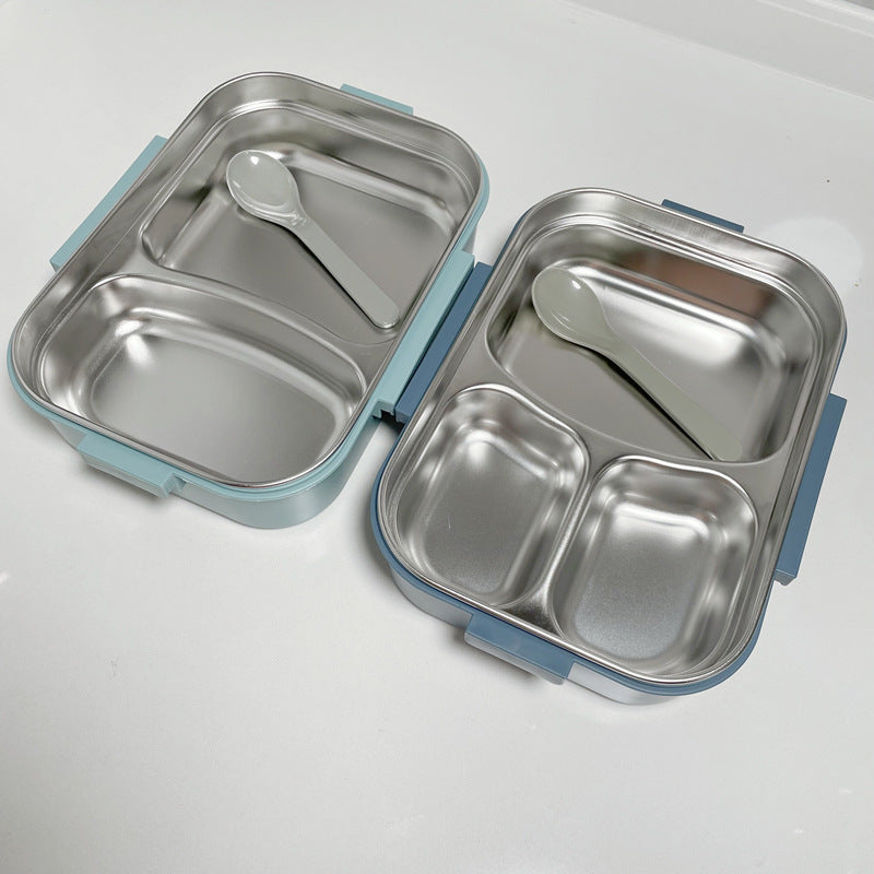 Multi-Fach Lebensmittel Organizer