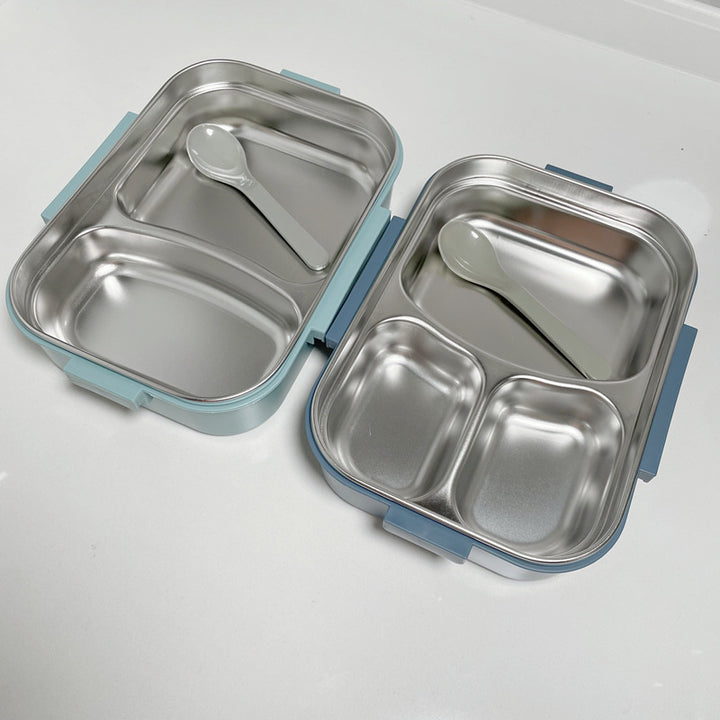 Multi-Fach Lebensmittel Organizer