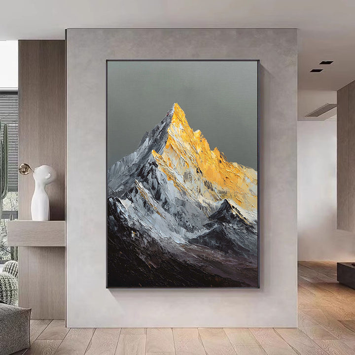 Kunstdruck