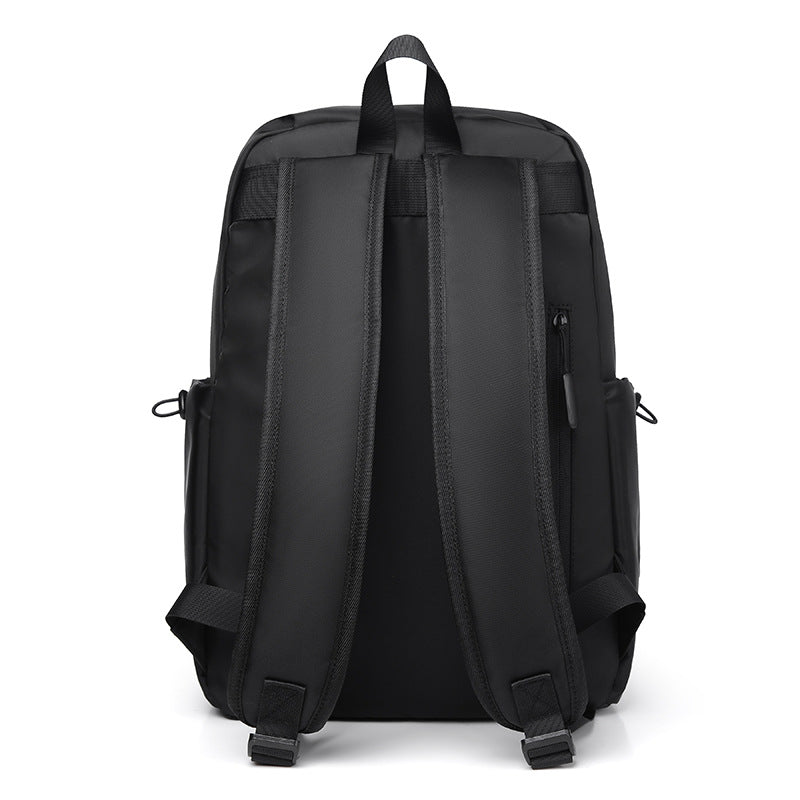 Eleganter funktionaler Reise-Rucksack Karnz