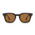 Damen stylische Sonnenbrille Karnz