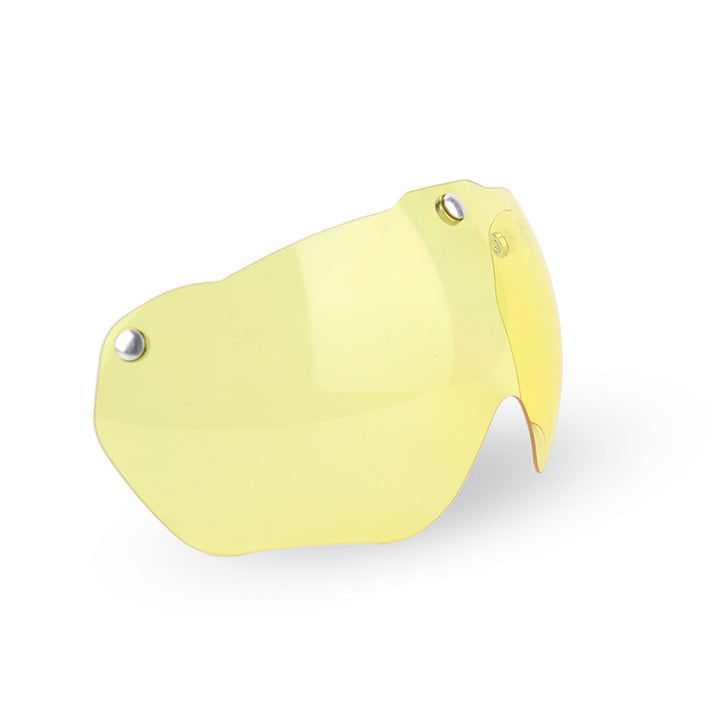 Schutzsportbrille Karnz