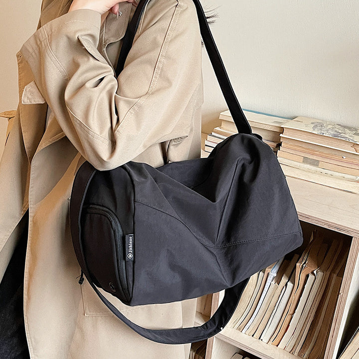 Vielseitige Utility-Tasche