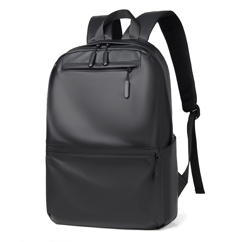 Elegante Business Reiserrucksack Karnz