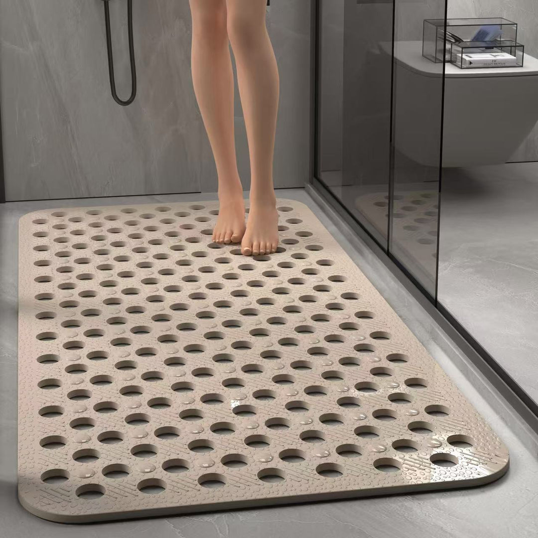 Duschablaufmatte Karnz