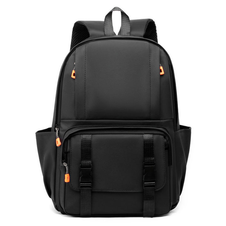 Multi-Funktionaler Reise-Rucksack Karnz