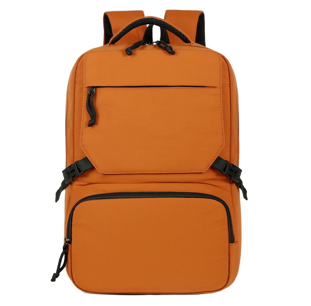 Multifunktionaler Rucksack