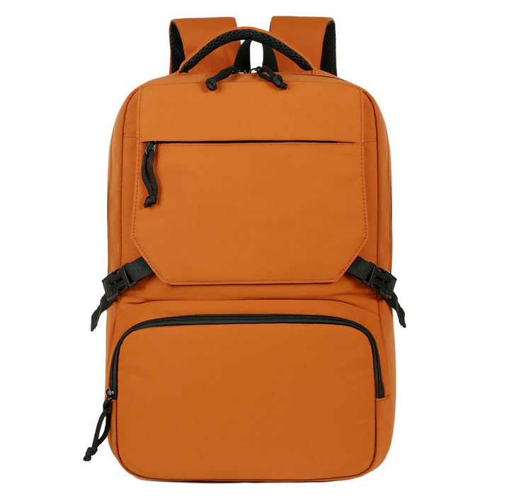 Multifunktionaler Rucksack