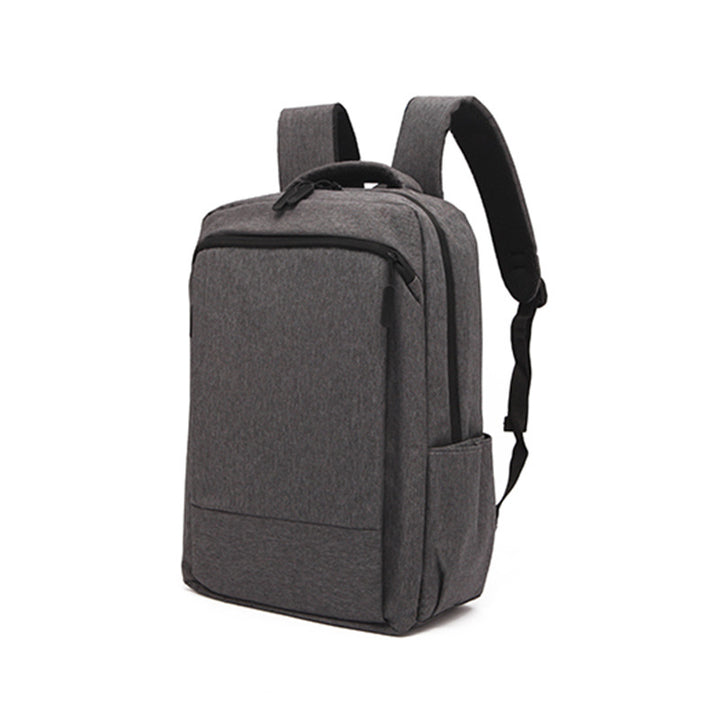 Professioneller Multi-Fächer Business Rucksack Karnz