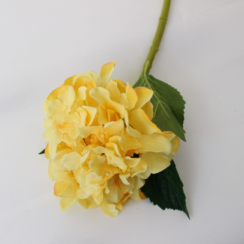 Künstlicher Blumenstrauß