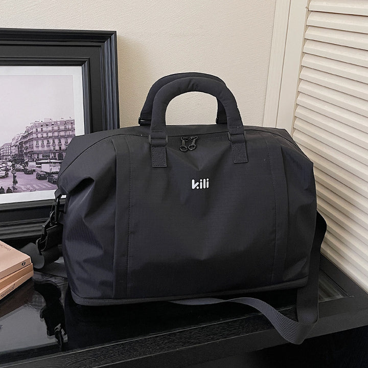 Haltbares Reise-Duffle