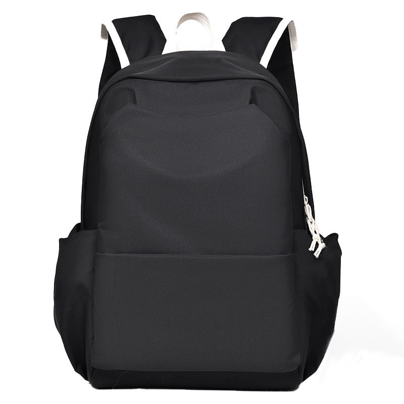Funktionaler Mehrzweck-Rucksack Karnz