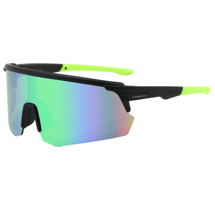 Performance Sport Sonnenbrille Karnz