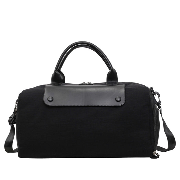 Leichtgewicht Multi-Use Reise-Duffle