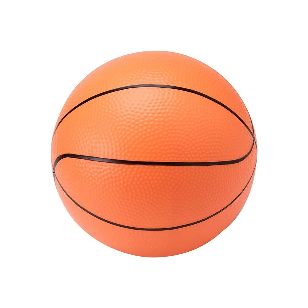 Unisex Hochwertiger Basketball mit strukturierter Oberfläche Karnz