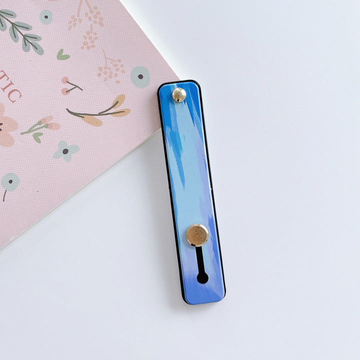 Kreativer Seitenmarker Clip Karnz