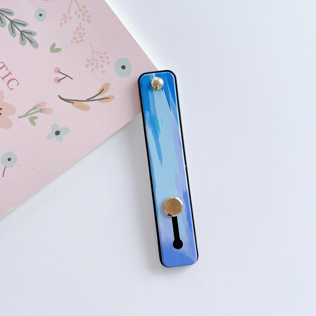 Einzigartiger Lesezeichenclip Karnz