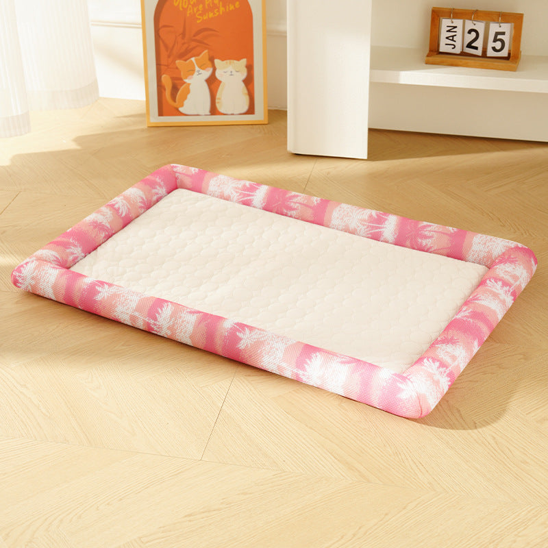 Komfort Hundebett