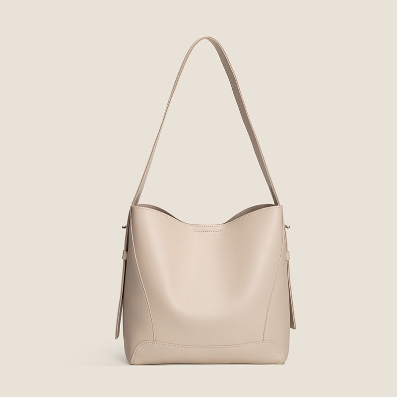 Bucket Bag Karnz