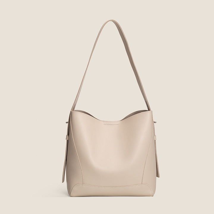 Bucket Bag Karnz