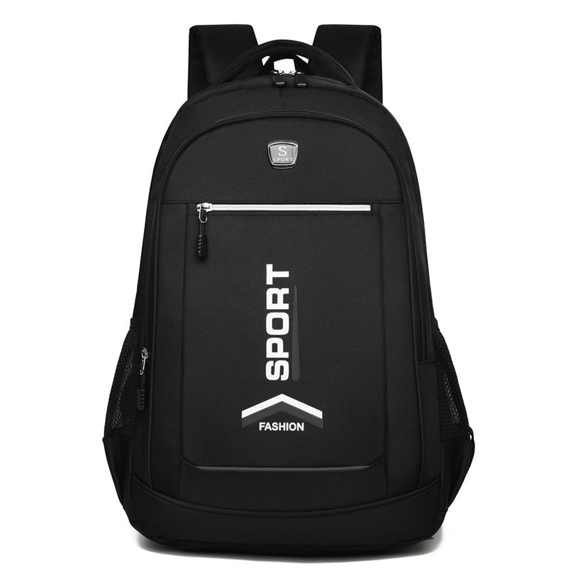 Vielseitiger Sport-Rucksack