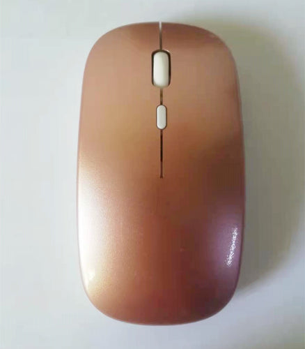 Ergonomische Kabellose Maus Karnz