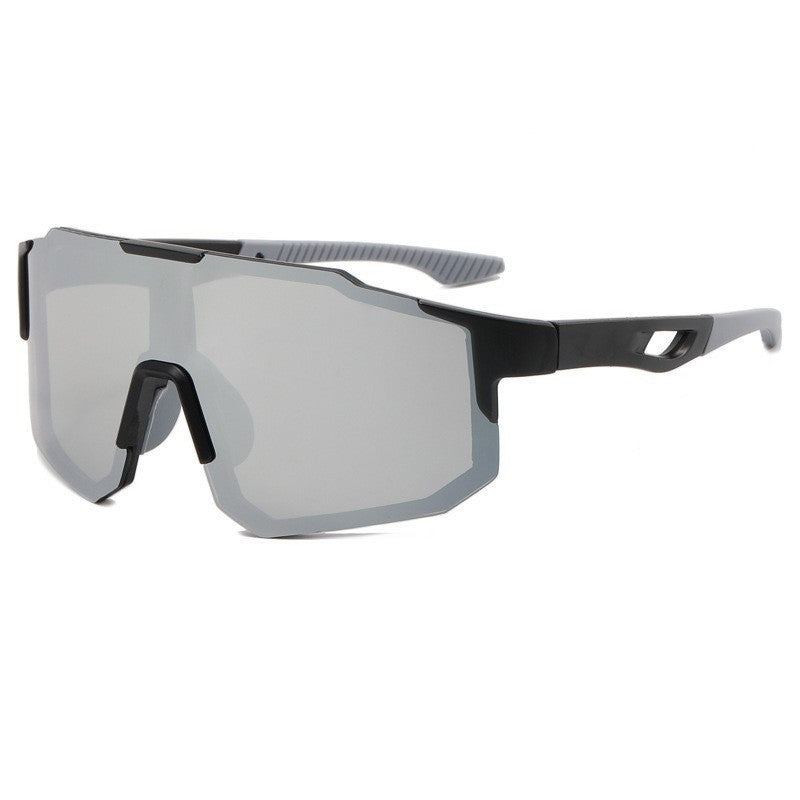 Sportleistungs-Schutzsonnenbrille Karnz