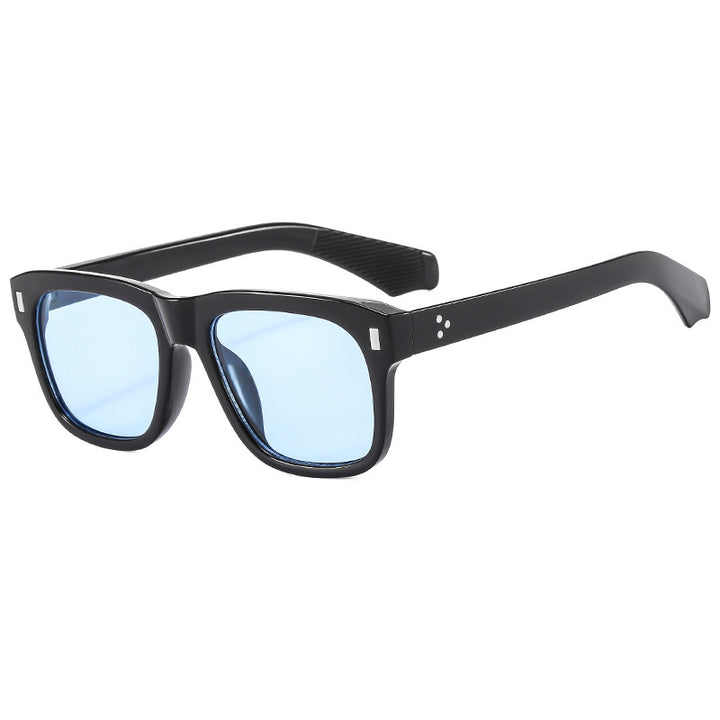 Damen Sonnenbrille Karnz