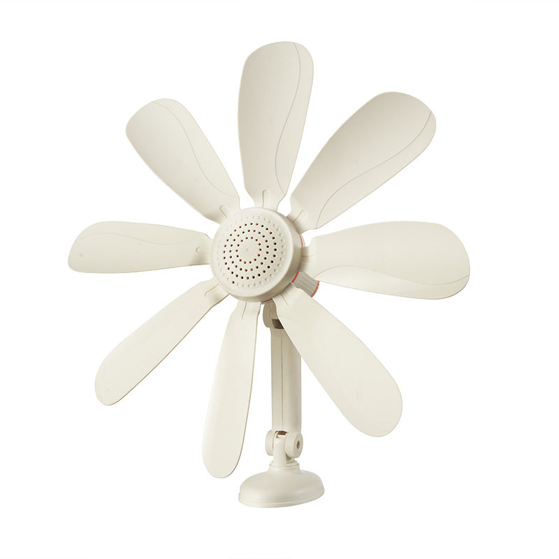 Wandventilator Karnz