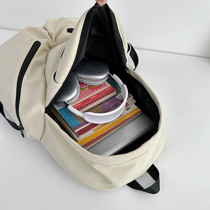 Stylischer Urban Rucksack Karnz