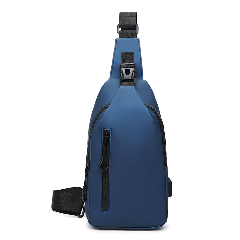 Sling-Rucksack Karnz