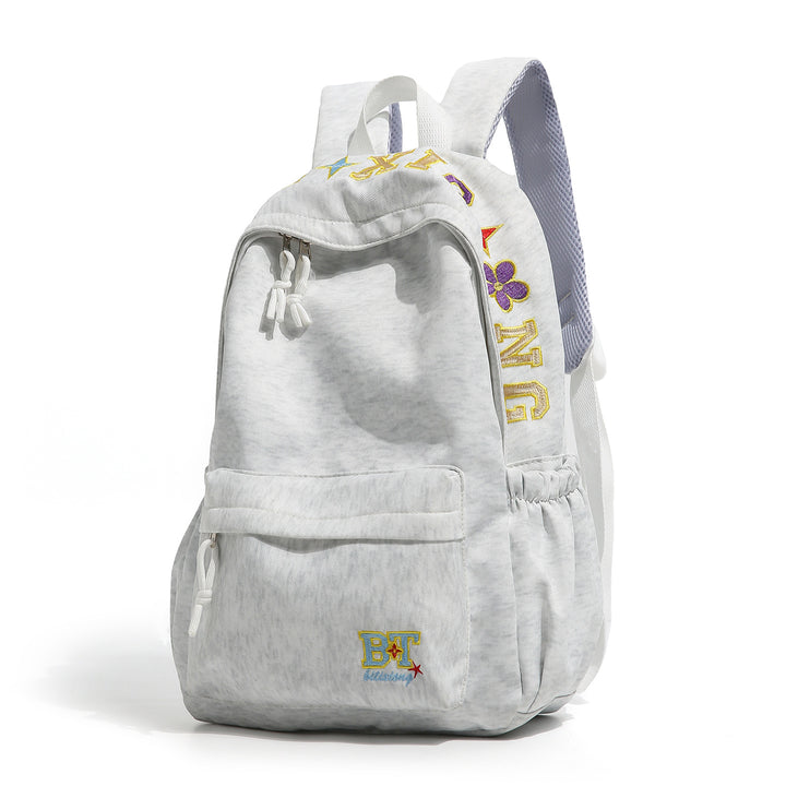 Stylischer Freizeit-Rucksack Karnz