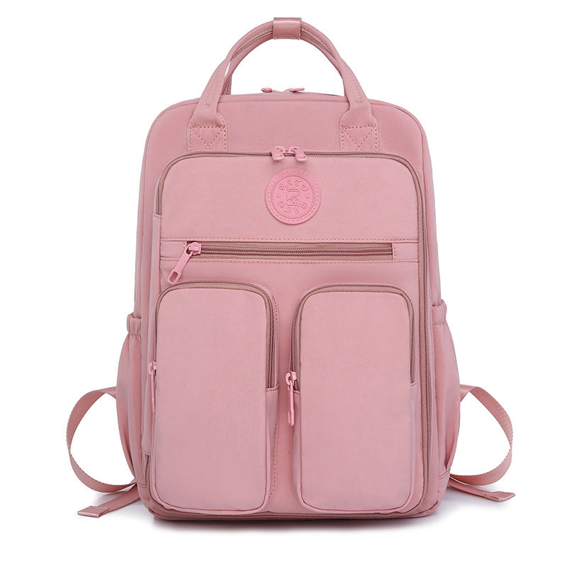 Multitaschen wasserdicht Reiserrucksack Karnz