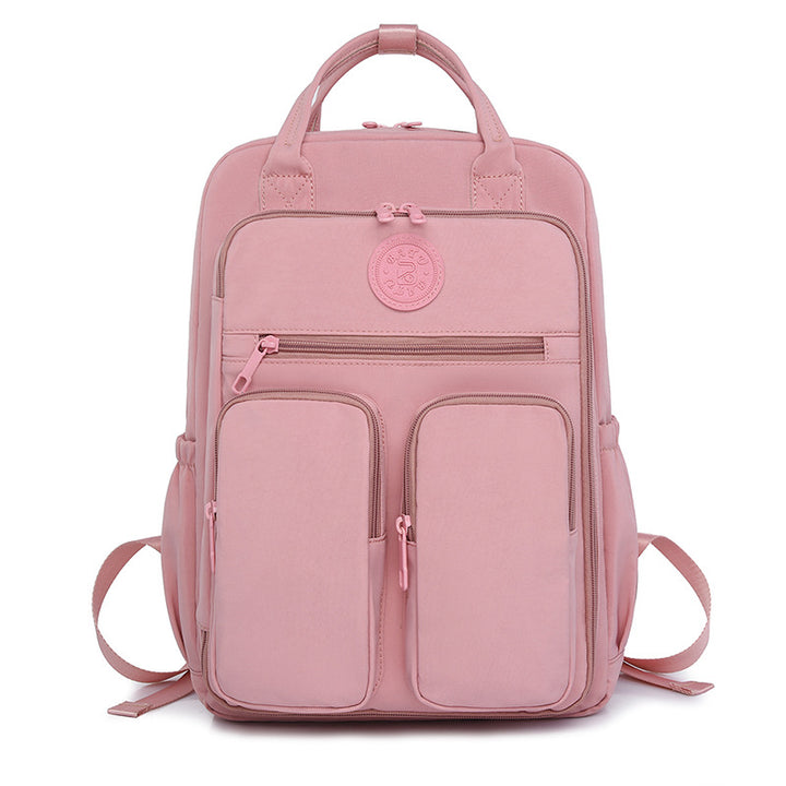 Multitaschen wasserdicht Reiserrucksack Karnz