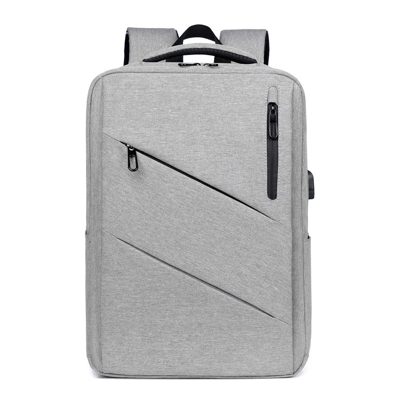 Modern Urban Pendler Rucksack Karnz